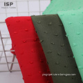 /msite/products/detail/productid/57749499/id/678977.html